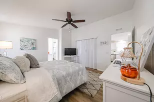 3901 E Pinnacle Peak Rd, Phoenix, AZ 85050 - Photo 15