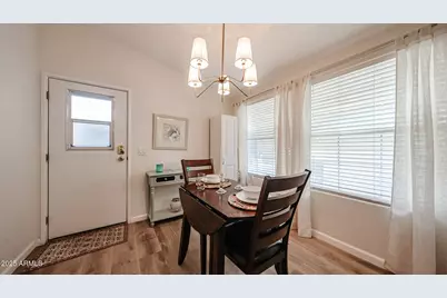 3901 E Pinnacle Peak Road #240, Phoenix, AZ 85050 - Photo 11