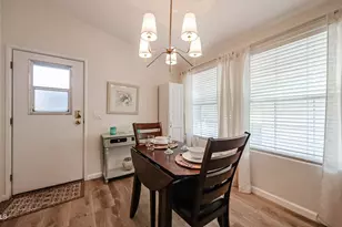 3901 E Pinnacle Peak Rd, Phoenix, AZ 85050 - Photo 11