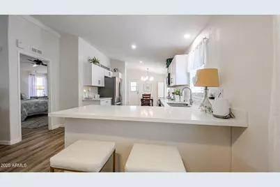 3901 E Pinnacle Peak Road #240, Phoenix, AZ 85050 - Photo 7
