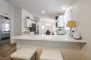 3901 E Pinnacle Peak Rd, Phoenix, AZ 85050 - Photo 7