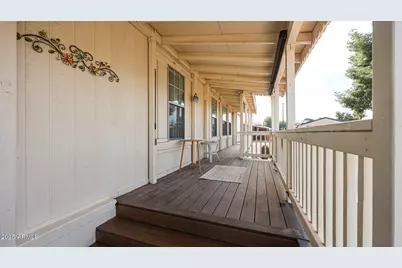 3901 E Pinnacle Peak Road #240, Phoenix, AZ 85050 - Photo 29