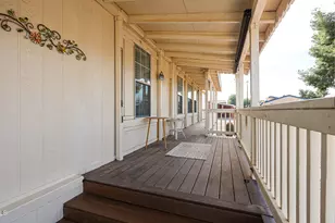 3901 E Pinnacle Peak Rd, Phoenix, AZ 85050 - Photo 29