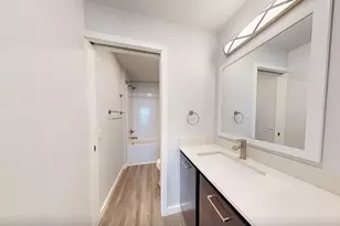 45760 W Vlg Pkwy, Maricopa, AZ 85139 - Photo 5