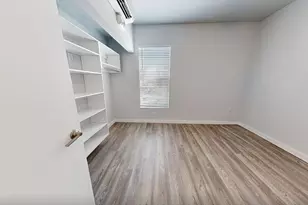 45760 W Vlg Pkwy, Maricopa, AZ 85139 - Photo 9