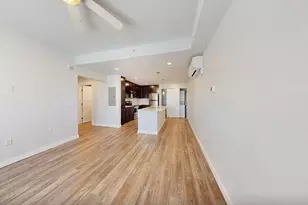 45760 W Vlg Pkwy, Maricopa, AZ 85139 - Photo 3