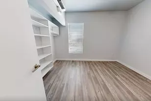 45760 W Vlg Pkwy, Maricopa, AZ 85139 - Photo 9