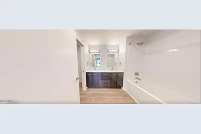 45760 W Village Parkway #3, Maricopa, AZ 85139 - Photo 7