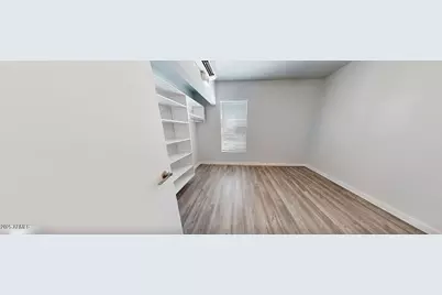 45760 W Village Parkway #3, Maricopa, AZ 85139 - Photo 9