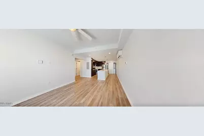 45760 W Village Parkway #3, Maricopa, AZ 85139 - Photo 3