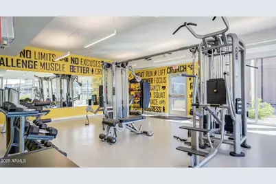 45760 W Village Parkway #3, Maricopa, AZ 85139 - Photo 13