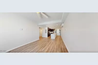 45760 W Village Parkway #3, Maricopa, AZ 85139 - Photo 3