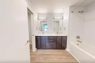 45760 W Vlg Pkwy, Maricopa, AZ 85139 - Photo 7