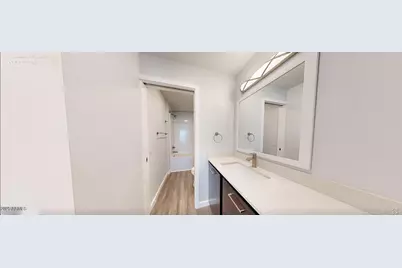 45760 W Village Parkway #3, Maricopa, AZ 85139 - Photo 5