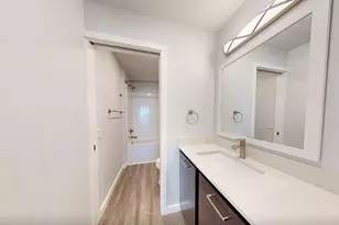 45760 W Vlg Pkwy, Maricopa, AZ 85139 - Photo 5