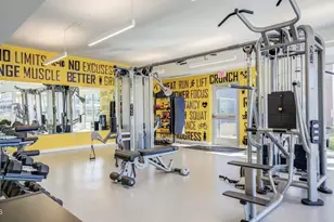 45760 W Vlg Pkwy, Maricopa, AZ 85139 - Photo 13