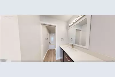 45760 W Village Parkway #3, Maricopa, AZ 85139 - Photo 5