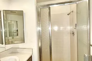 1032 E Laguna Dr, Tempe, AZ 85282 - Photo 15