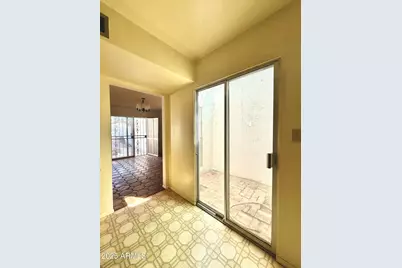 1032 E Laguna Drive, Tempe, AZ 85282 - Photo 7