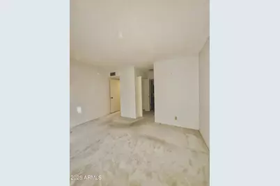 1032 E Laguna Drive, Tempe, AZ 85282 - Photo 13