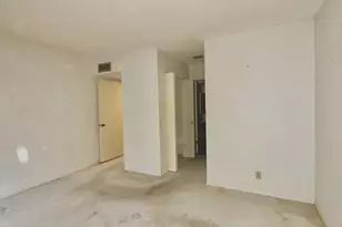 1032 E Laguna Dr, Tempe, AZ 85282 - Photo 13