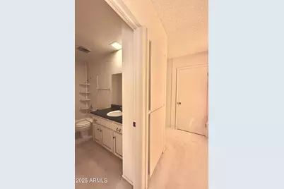 1032 E Laguna Drive, Tempe, AZ 85282 - Photo 17