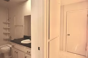 1032 E Laguna Dr, Tempe, AZ 85282 - Photo 17