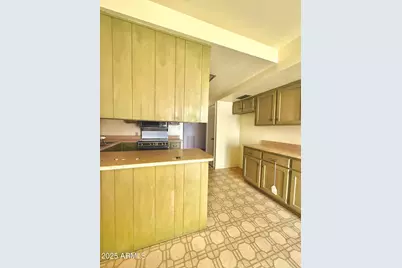 1032 E Laguna Drive, Tempe, AZ 85282 - Photo 5