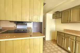 1032 E Laguna Dr, Tempe, AZ 85282 - Photo 5