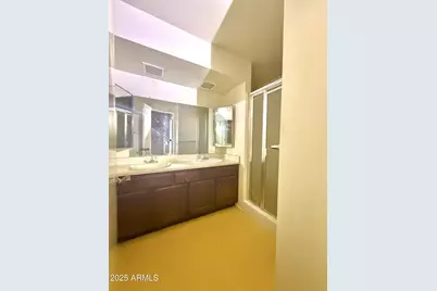 1032 E Laguna Drive, Tempe, AZ 85282 - Photo 13