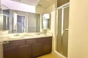 1032 E Laguna Dr, Tempe, AZ 85282 - Photo 13