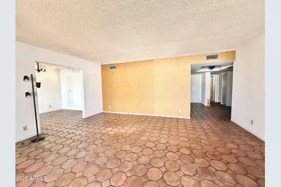 1032 E Laguna Drive, Tempe, AZ 85282 - Photo 9