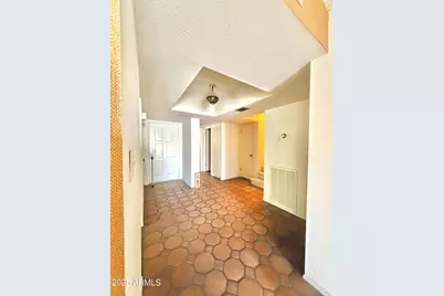 1032 E Laguna Drive, Tempe, AZ 85282 - Photo 3