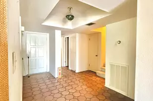 1032 E Laguna Dr, Tempe, AZ 85282 - Photo 3