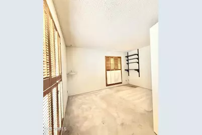 1032 E Laguna Drive, Tempe, AZ 85282 - Photo 11