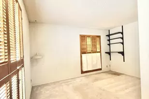 1032 E Laguna Dr, Tempe, AZ 85282 - Photo 11