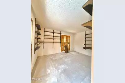 1032 E Laguna Drive, Tempe, AZ 85282 - Photo 15