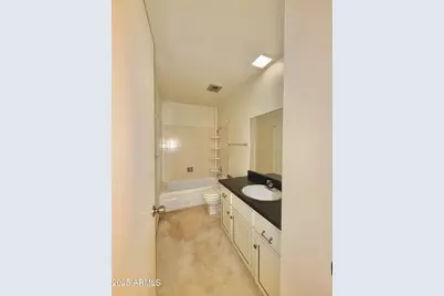 1032 E Laguna Drive, Tempe, AZ 85282 - Photo 11