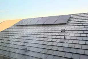 3037 E Villa Ave, San Tan Valley, AZ 85143 - Photo 21