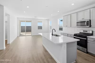 3037 E Villa Avenue, San Tan Valley, AZ 85143 - Photo 5