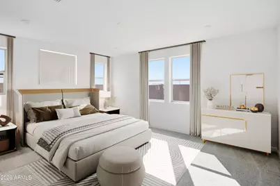 3037 E Villa Avenue, San Tan Valley, AZ 85143 - Photo 11