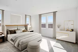 3037 E Villa Ave, San Tan Valley, AZ 85143 - Photo 11