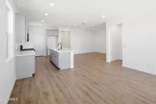 3037 E Villa Ave, San Tan Valley, AZ 85143 - Photo 7