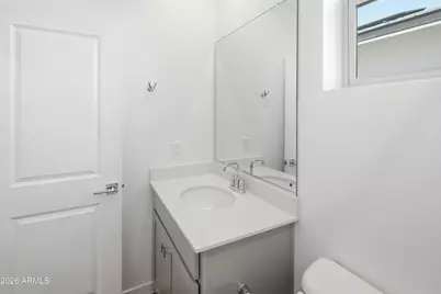 3037 E Villa Avenue, San Tan Valley, AZ 85143 - Photo 17