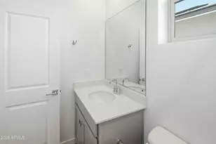 3037 E Villa Ave, San Tan Valley, AZ 85143 - Photo 17