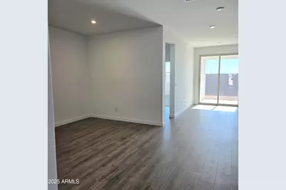 3037 E Villa Avenue, San Tan Valley, AZ 85143 - Photo 3