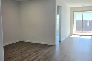 3037 E Villa Ave, San Tan Valley, AZ 85143 - Photo 3