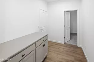 3037 E Villa Ave, San Tan Valley, AZ 85143 - Photo 3