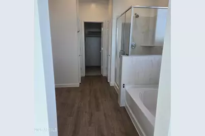 3037 E Villa Avenue, San Tan Valley, AZ 85143 - Photo 5