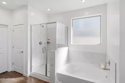 3037 E Villa Avenue, San Tan Valley, AZ 85143 - Photo 13